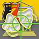 Losers Art