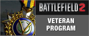 Veteran Program Veteran Program