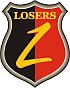 Emblm =Losers= company