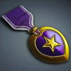 Purple Heart