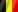 Belgie