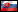 Slovensko