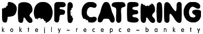 Profi Catering