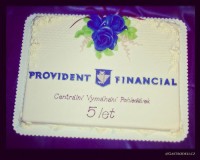 Provident