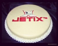 Jetix