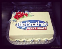 Big Brother