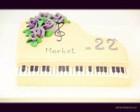 Pianino