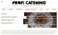 PROFI CATERING
