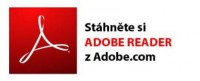 Adobe Reader